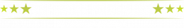Fuhrpark Folierung