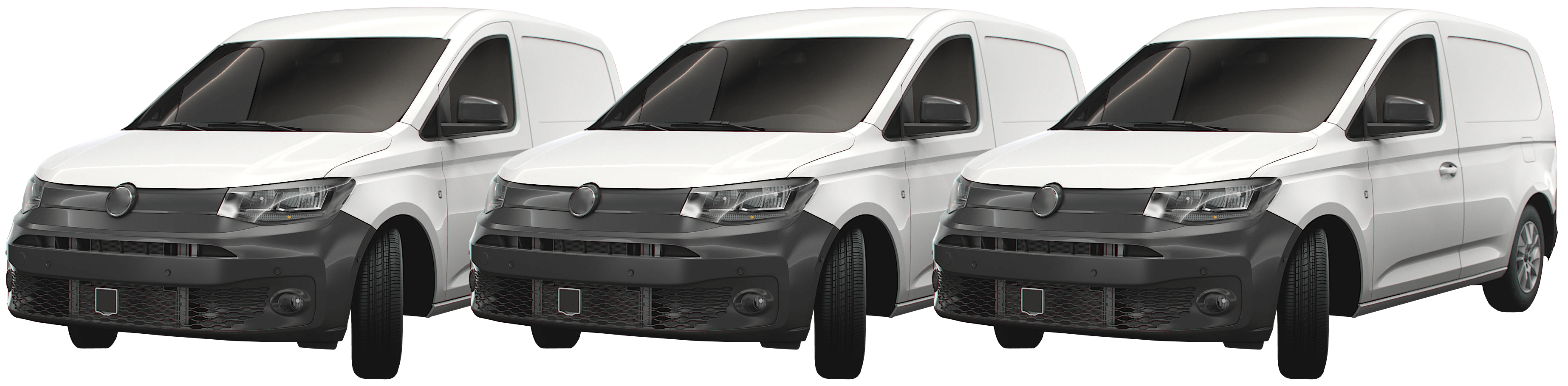 2volksneuwagen-caddy-commerce-van-2021-3d-model-max-obj-3ds-fbx-c4d-lwo 2volksneuwagen-caddy-commerce-van-2021-3d-model-max-obj-3ds-fbx-c4d-lwo