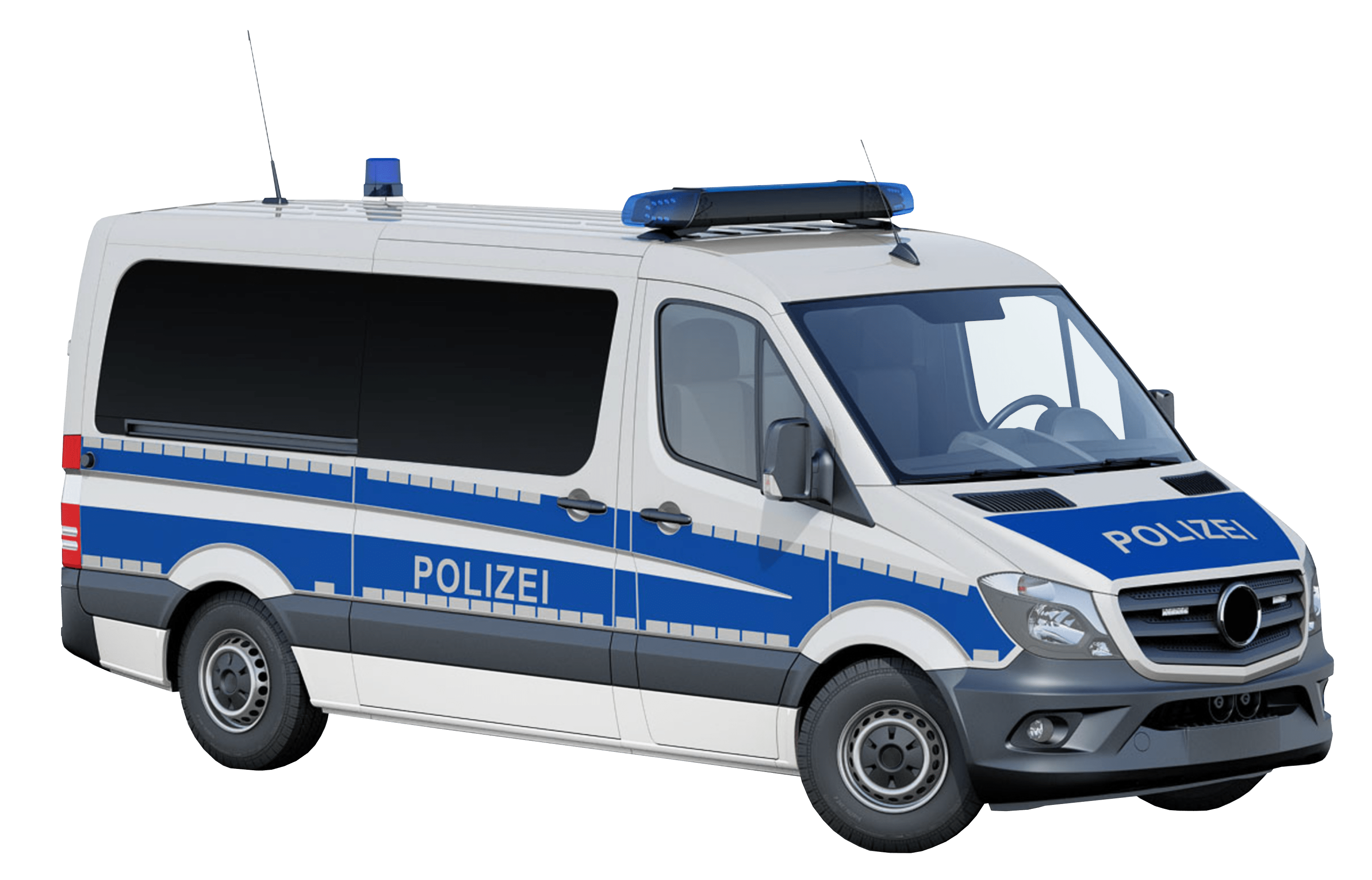 Neu3 Neu3