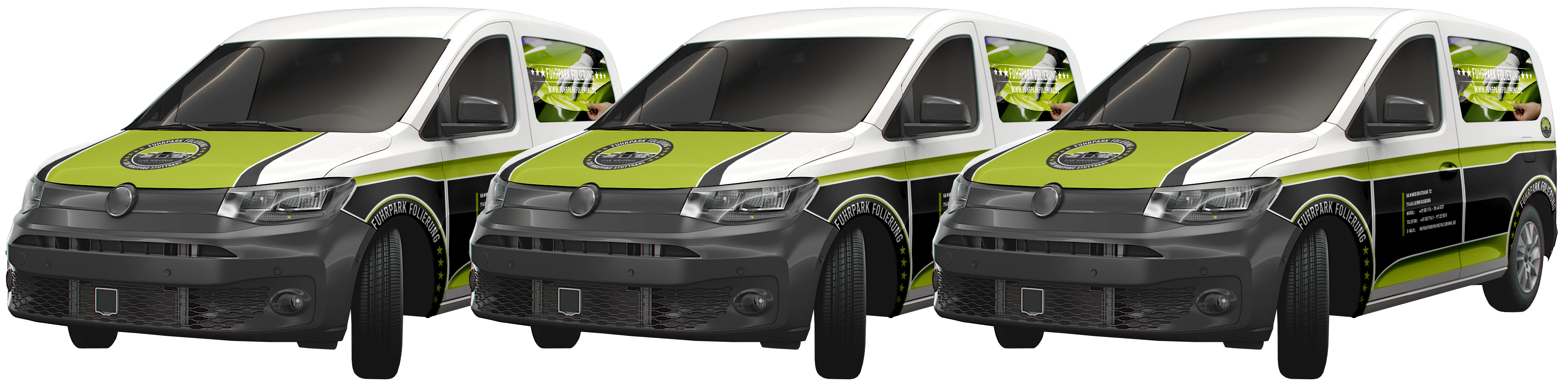 neu-caddy-commerce-van-2021-3d-model-max-obj-3ds-fbx-c4d-lwo neu-caddy-commerce-van-2021-3d-model-max-obj-3ds-fbx-c4d-lwo